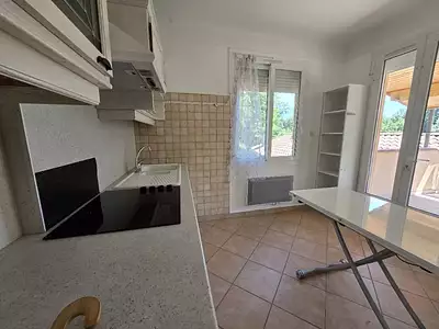 Maison, 188,5 m²