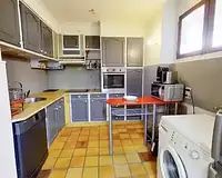 Appartement, 74,45 m²