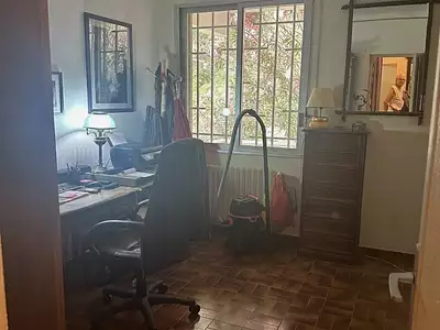 Maison, 136 m²