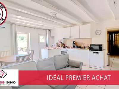 Appartement, 127 m²