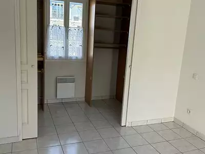 Maison, 77 m²