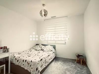 Maison, 113 m²