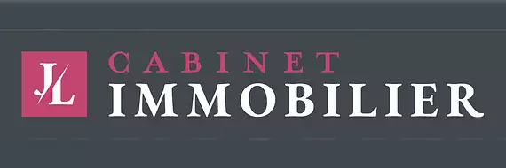JL IMMOBILIER