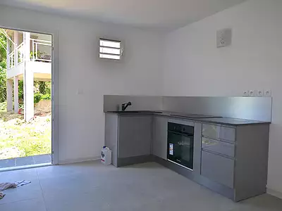 Maison, 70 m²