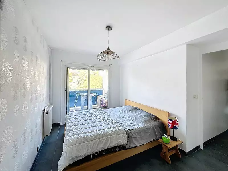 Appartement, 74,34 m²