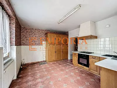 Maison, 85 m²