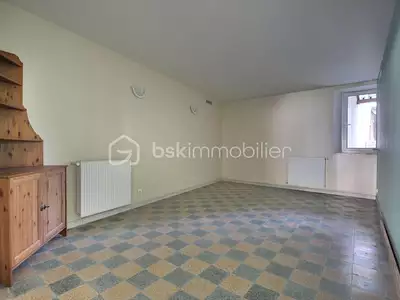 Maison, 157 m²