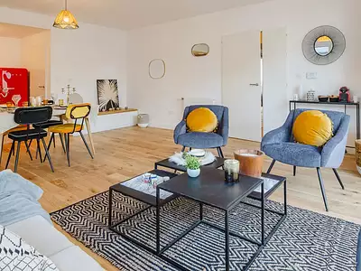ECLANOVA - RENNES
