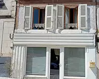 Maison, 84,99 m²