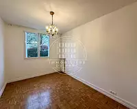 Appartement, 61,34 m²