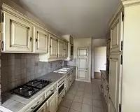 Appartement, 74,84 m²