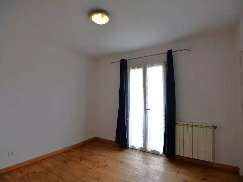 Maison, 140 m²