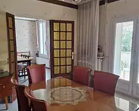 Maison, 104 m²