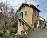 Maison, 172,2 m²