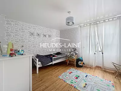 Maison, 155,17 m²