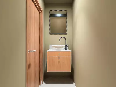 Appartement, 103 m²