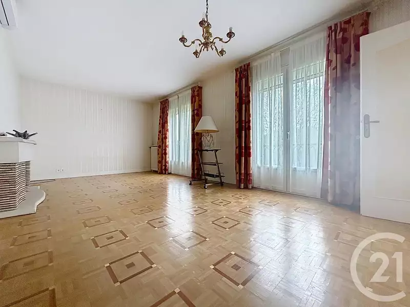 Maison, 179,36 m²
