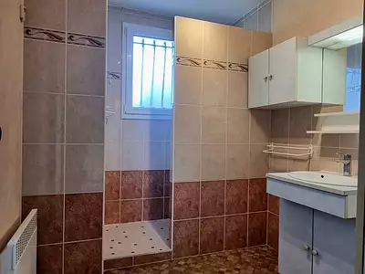 Maison, 103 m²