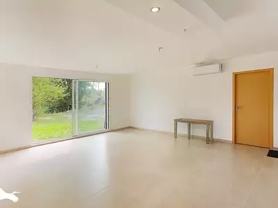 Maison, 102 m²