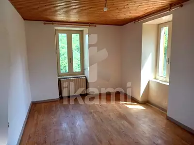 Maison, 142 m²