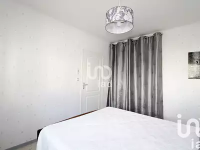 Maison, 86 m²