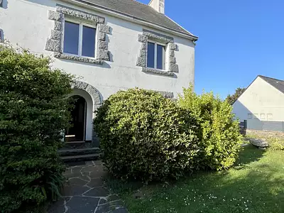Maison, 177 m²
