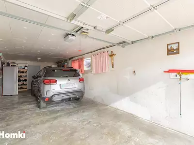 Maison, 160 m²