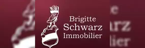 Brigitte Schwarz Immobilier