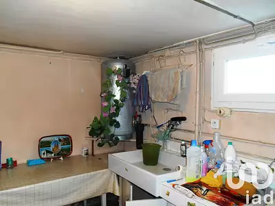 Maison, 157 m²