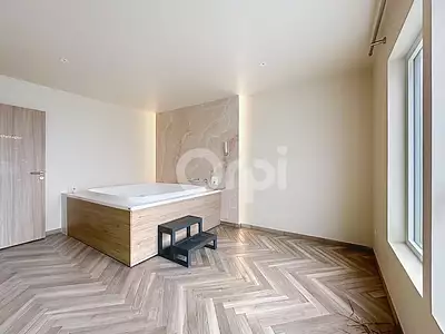 Maison, 121 m²