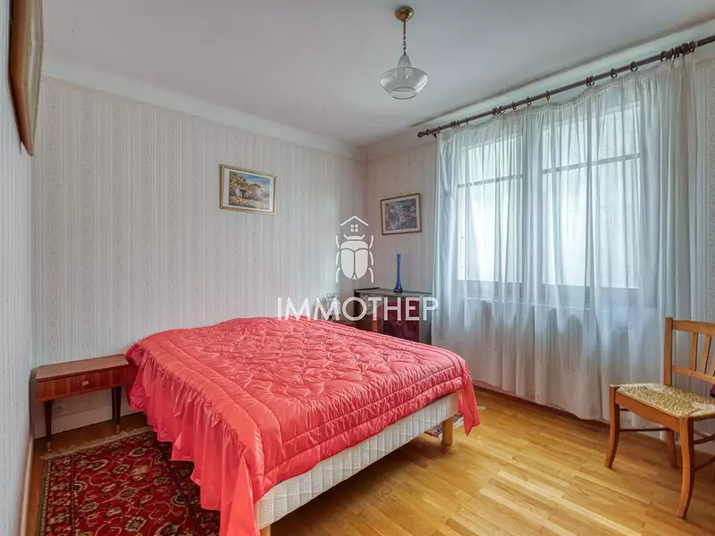 Maison, 217 m²