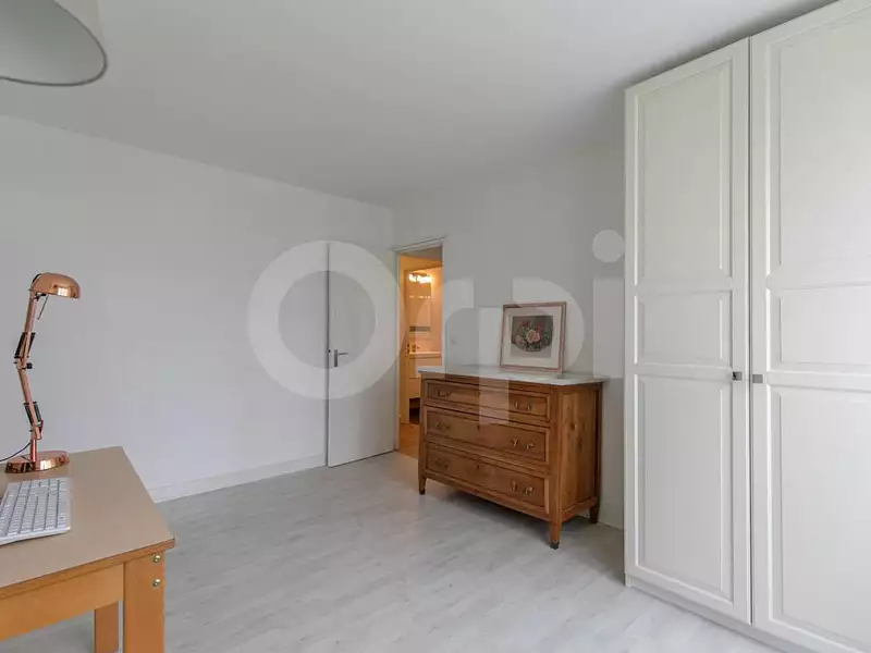 Appartement, 74 m²