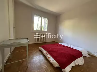 Maison, 215 m²