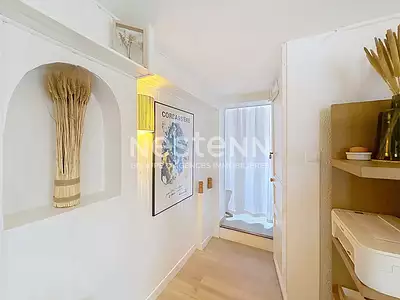Maison, 103,73 m²