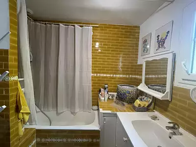Maison, 106 m²