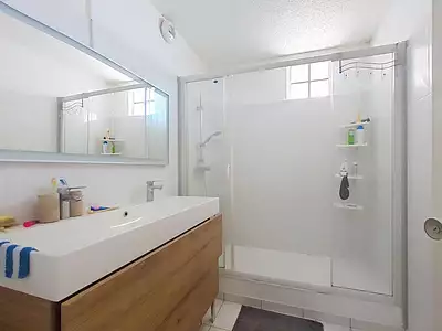 Appartement, 103 m²