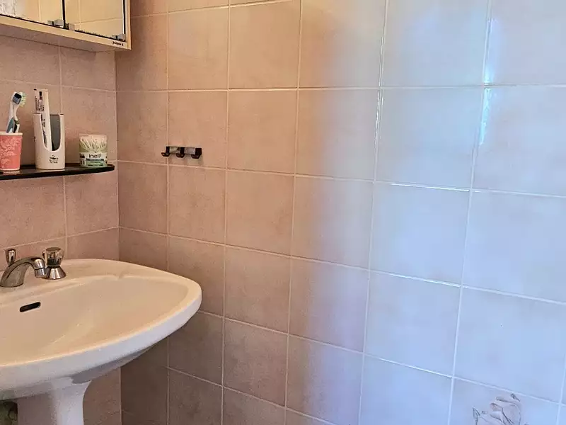 Maison, 106 m²