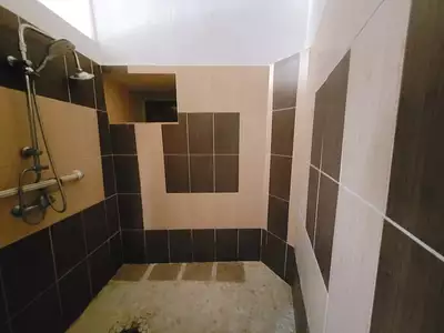 Maison, 106 m²