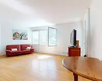 Appartement, 87,5 m²