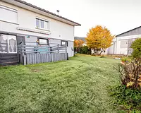 Appartement, 84,6 m²