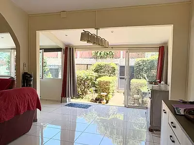 Maison, 113 m²