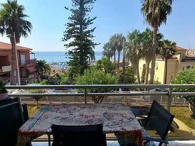 Appartement, 67,15 m²