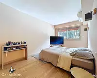 Appartement, 110 m²