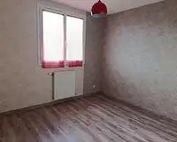 Appartement, 62,46 m²