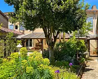 Maison, 320 m²