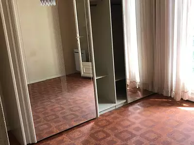 Maison, 128 m²