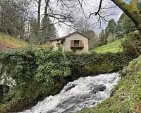 Maison, 209 m²