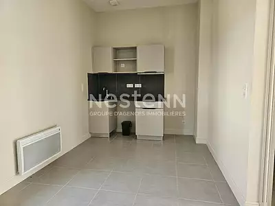 Appartement, 68,82 m²