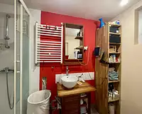 Maison, 78 m²