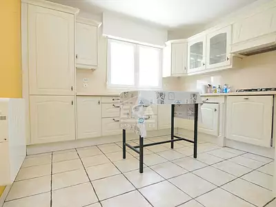Maison, 145,51 m²